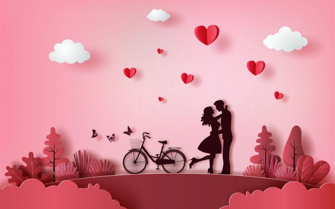 Sandals Foundation answers: Could You Be Loved?