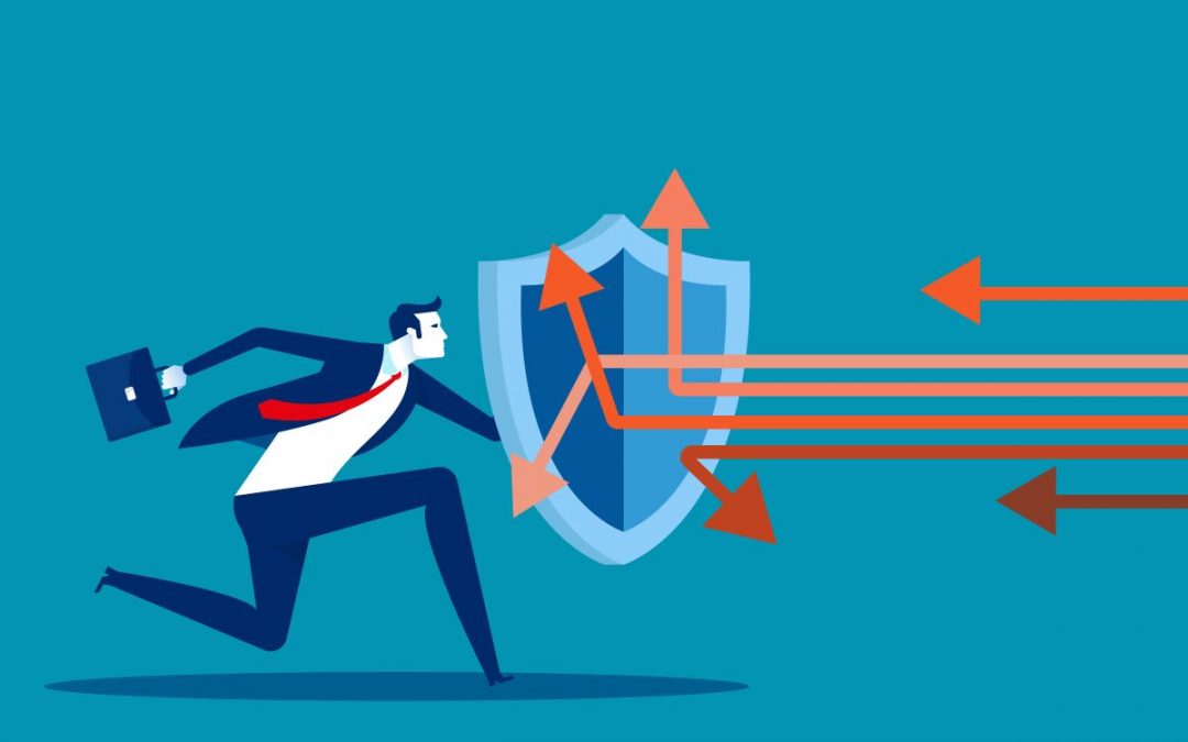 Future proofing the tourism industry