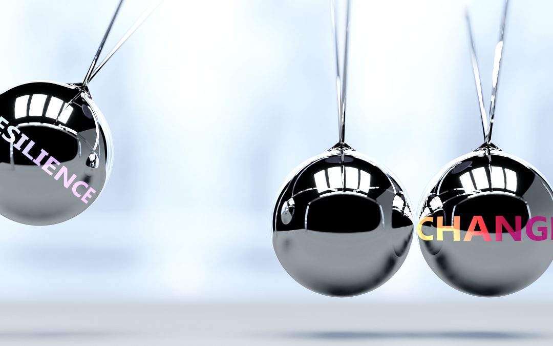 WTTC offers advice on resilience