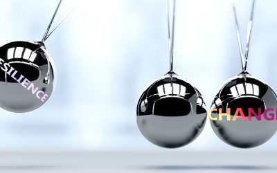 WTTC offers advice on resilience