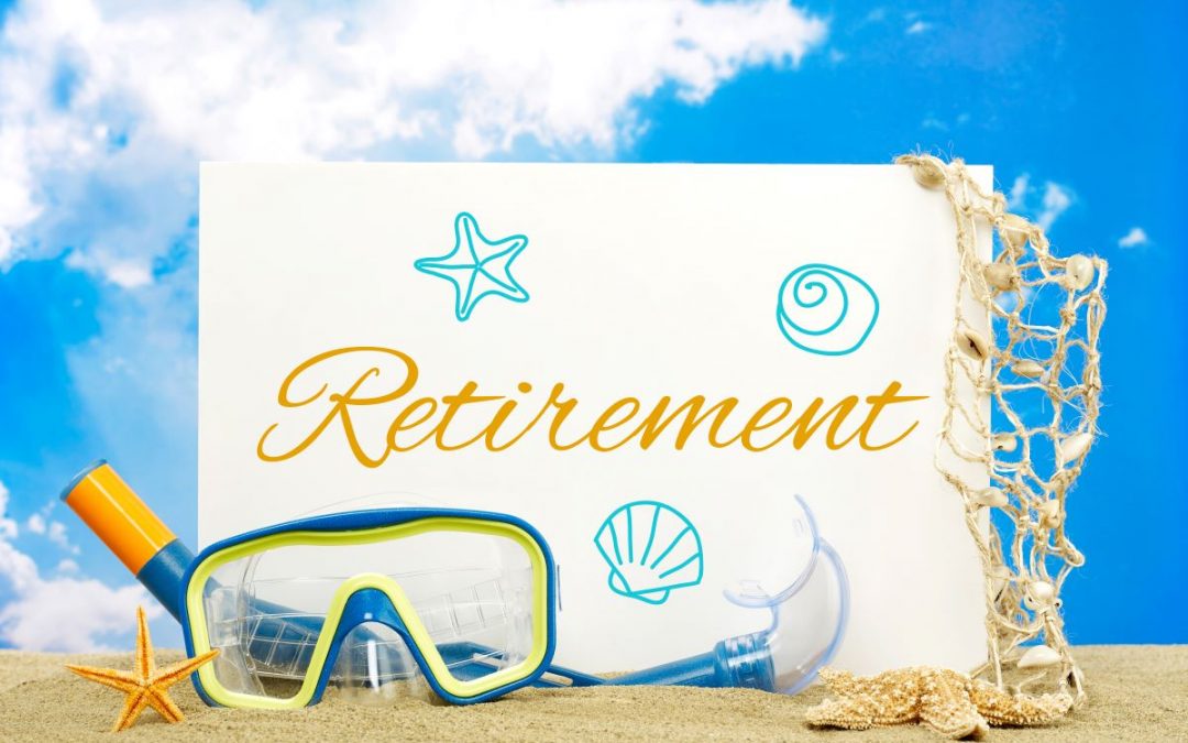 UPDATE: Tourism Workers Pension Scheme