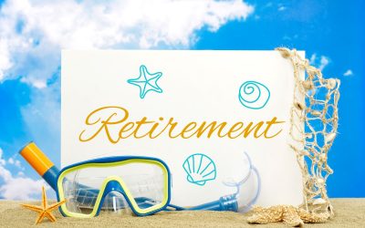 UPDATE: Tourism Workers Pension Scheme