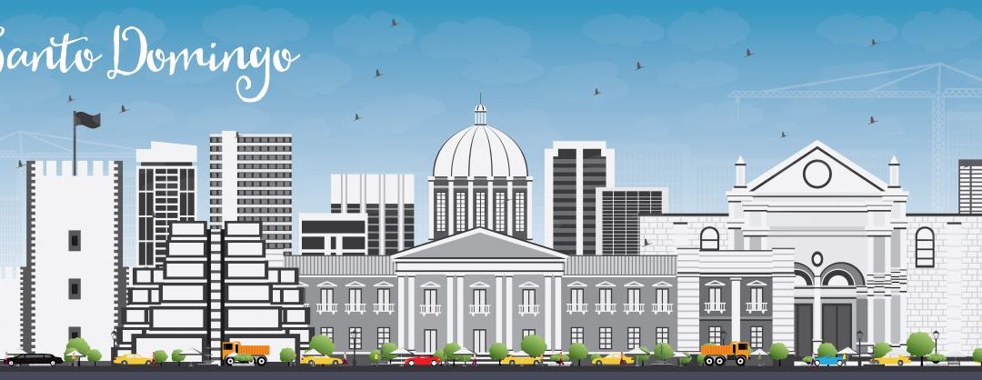 Dom Rep to host cruise conference