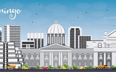 Dom Rep to host cruise conference