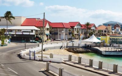 Cayman Islands to host major CTO event