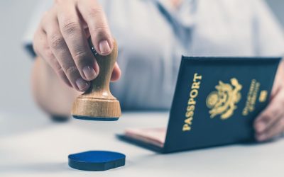 Bartlett bats for Caricom single-visa regime