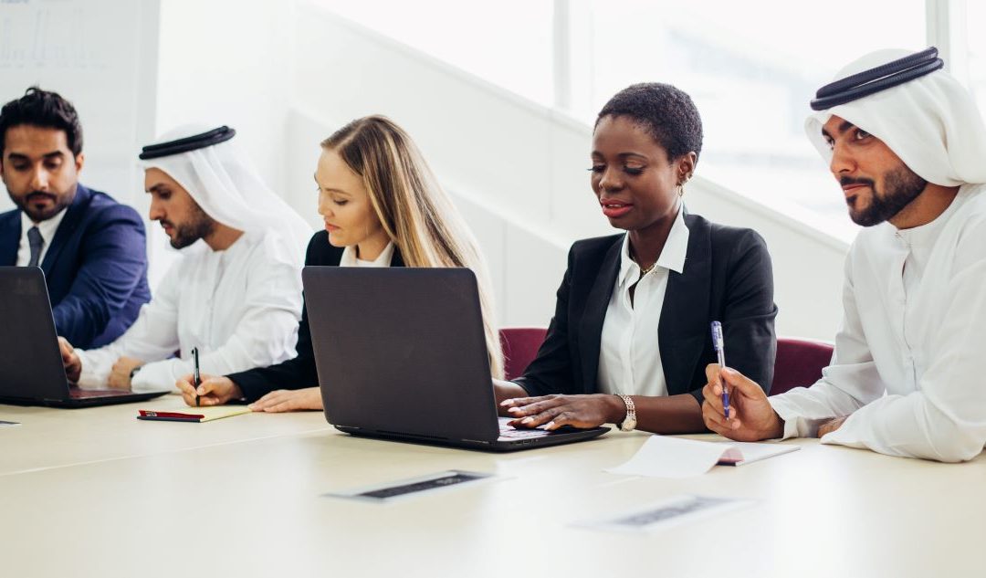 70+ potential investors eye Jamaica