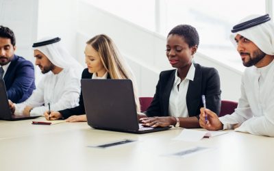 70+ potential investors eye Jamaica