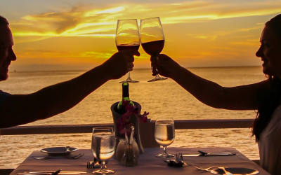 Marguerites wins ‘Oscars for wines’… again