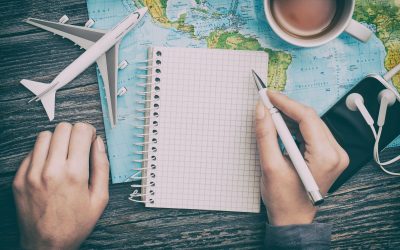 Higher than expected registrations for 40th Caribbean Travel Marketplace