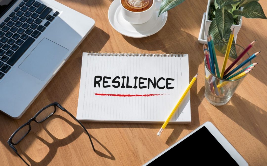 Tourism resilience on the agenda at OAS meeting