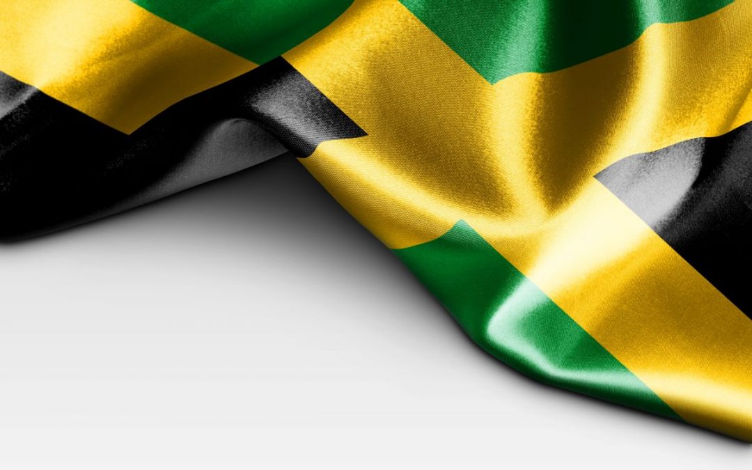 60 years of tourism in Jamaica