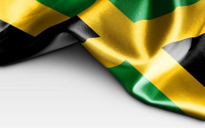 60 years of tourism in Jamaica