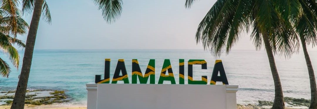 More awards for Jamaica