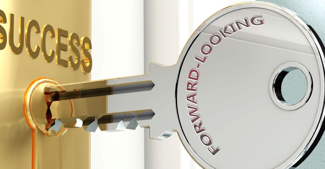 Jamaica looks to AFRICA & MIDDLE EAST