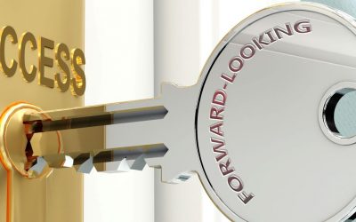 Jamaica looks to AFRICA & MIDDLE EAST