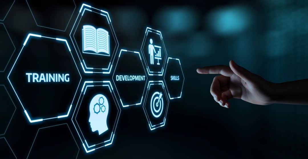 Training for Barbuda tourism players