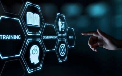 Training for Barbuda tourism players