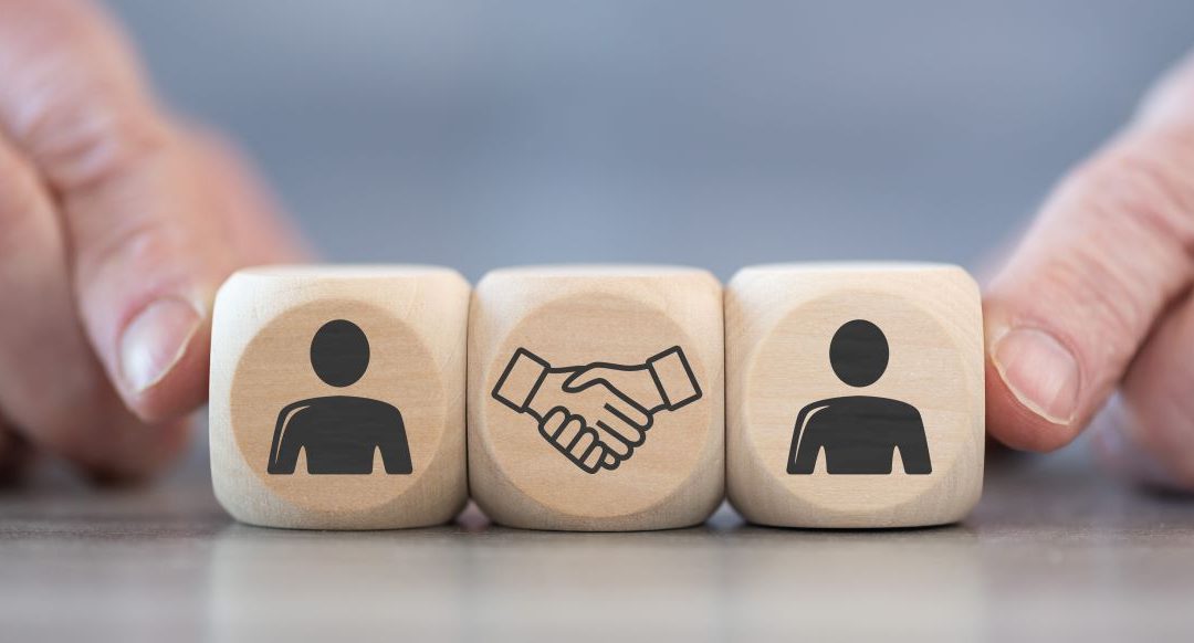 Tourism Ties: Jamaica & the Cayman Islands