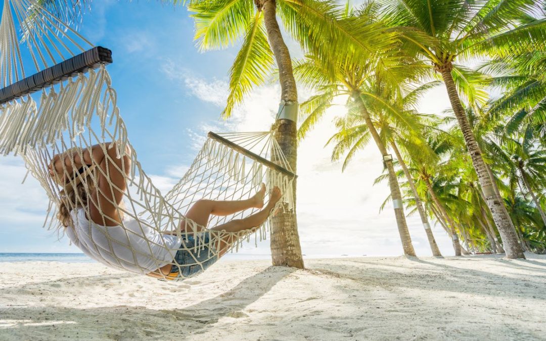 Jamaica takes 2 Travel + Leisure awards