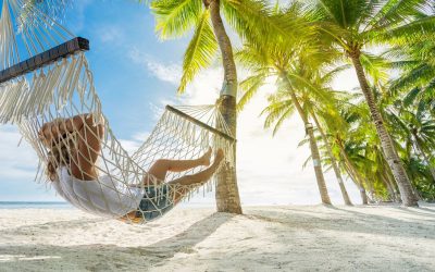 Jamaica takes 2 Travel + Leisure awards