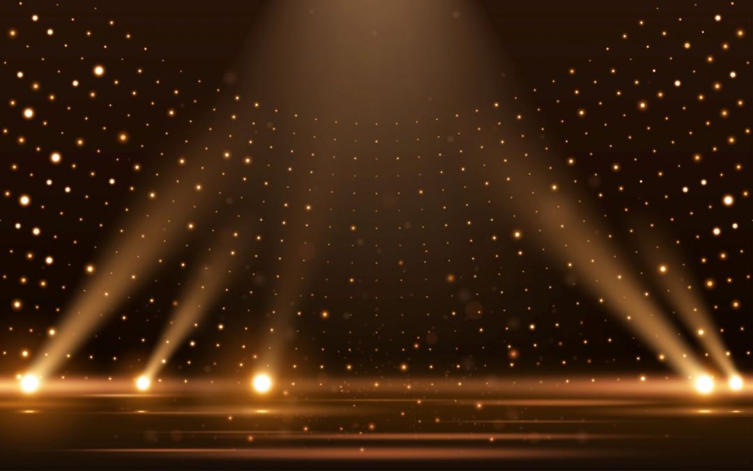 Jamaica hosts World Travel Awards