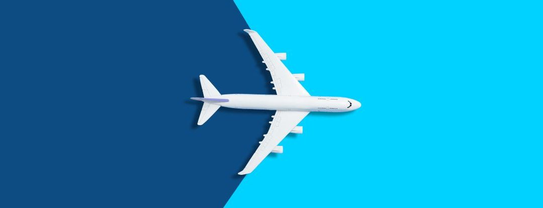 Barbados pushes regional tourism