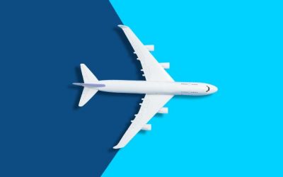 Barbados pushes regional tourism