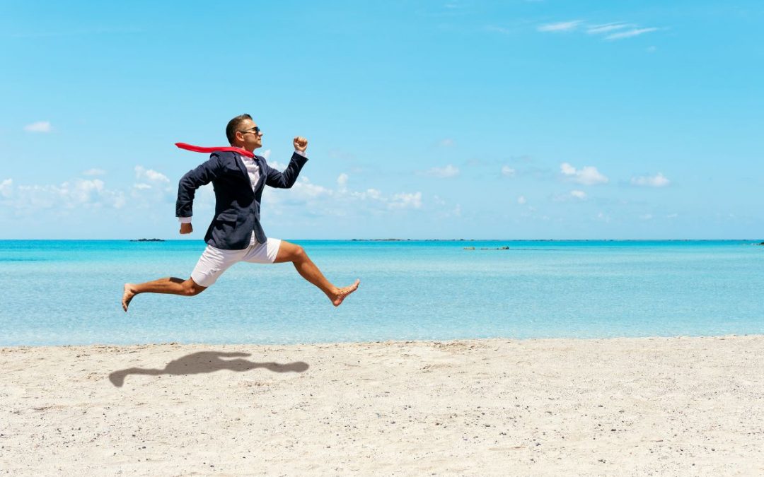 Airbnb, CTO launch campaign