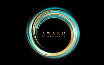 CHTA’s CHIEF Awards open for nominations