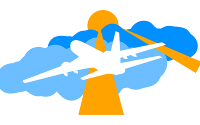 Cayman Islands to host CTO aviation confab