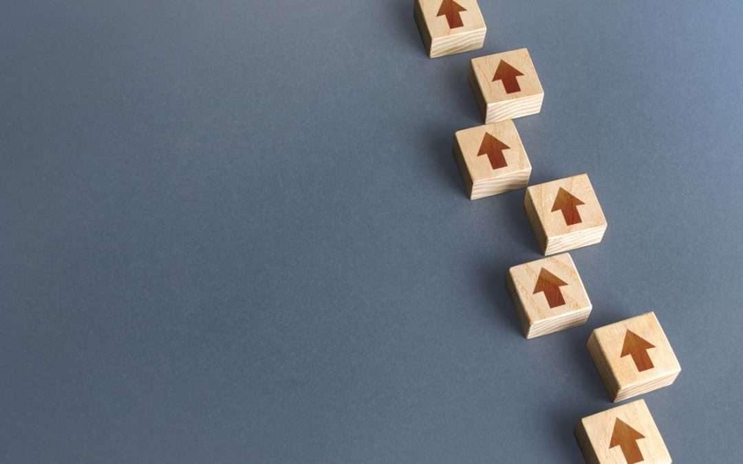 Courtleigh gets new GM