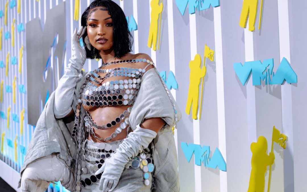 21 artistes for Dominica’s creole music fest