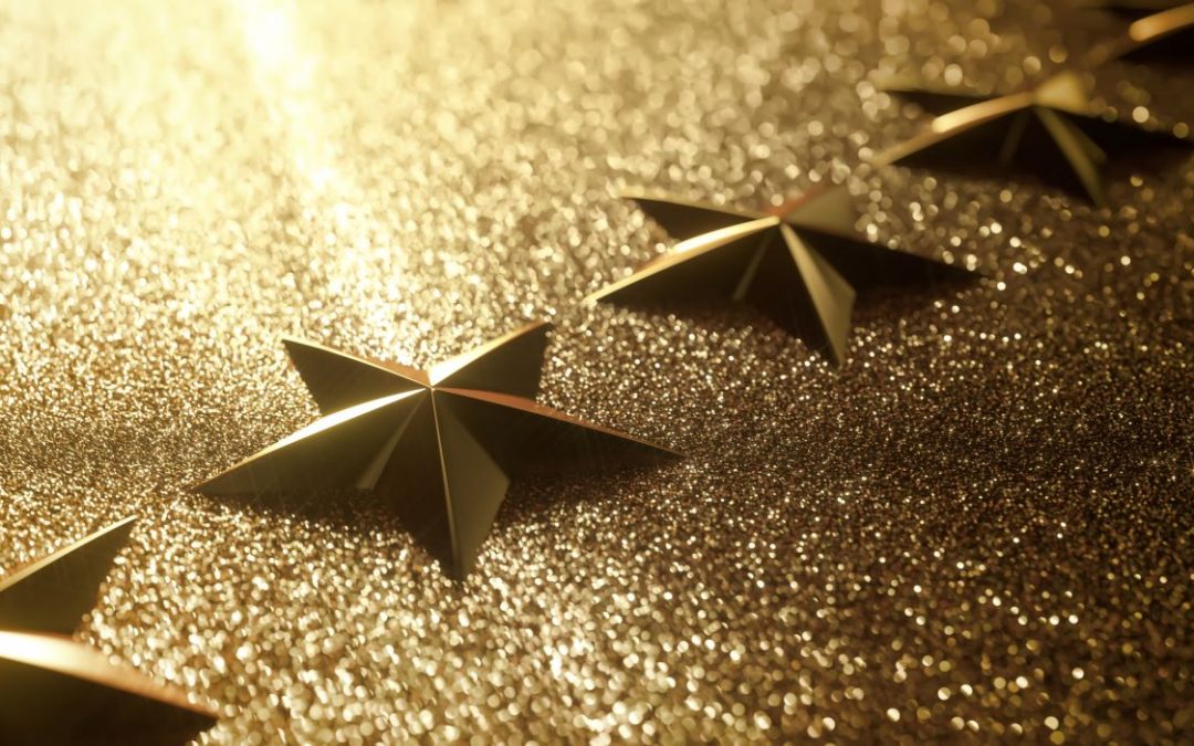 Dominica’s first #1