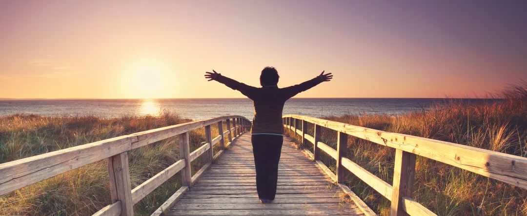 Montserrat’s BIG PLANS