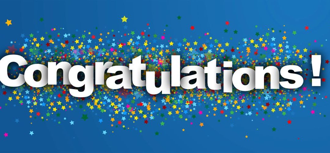 SANECIA TAYLOR: Jamaica’s 2022 Jr Minister of Tourism