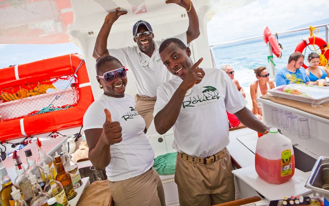 Island Routes cops 10th WTA win