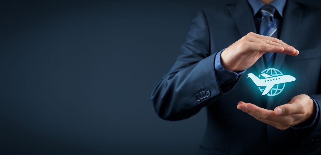 NEEDED: Global tourism resilience fund