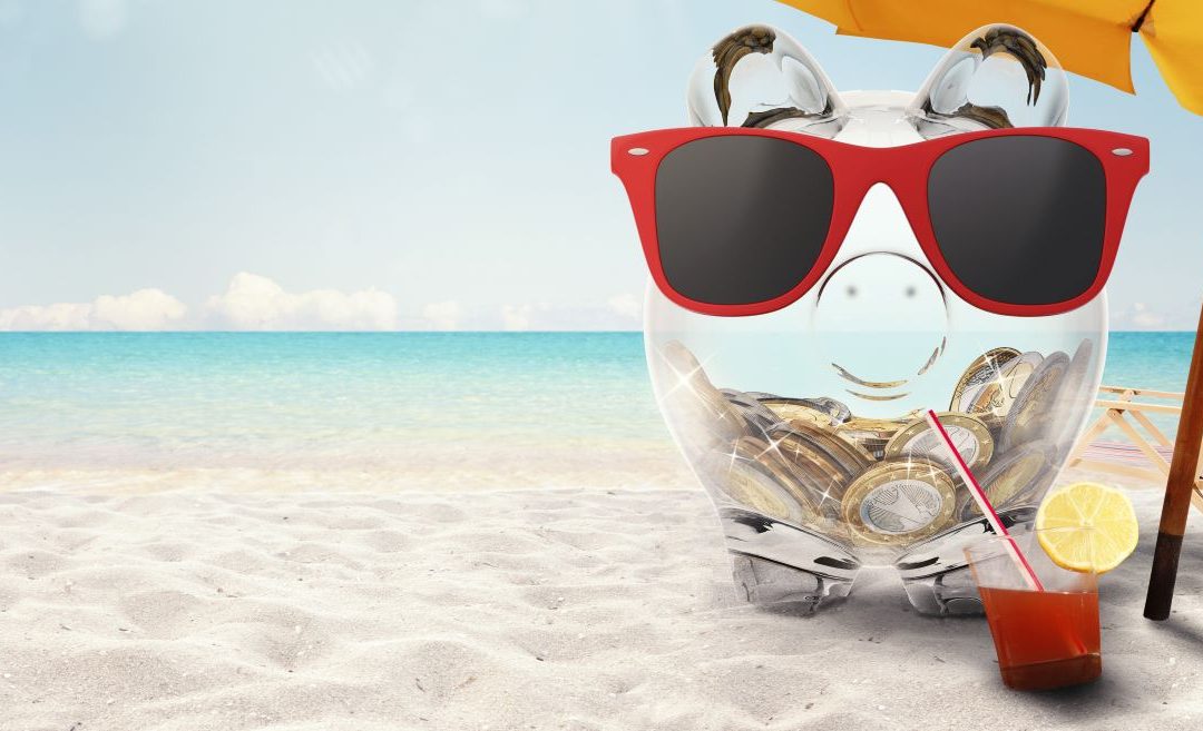 Jamaica ahead of tourism targets