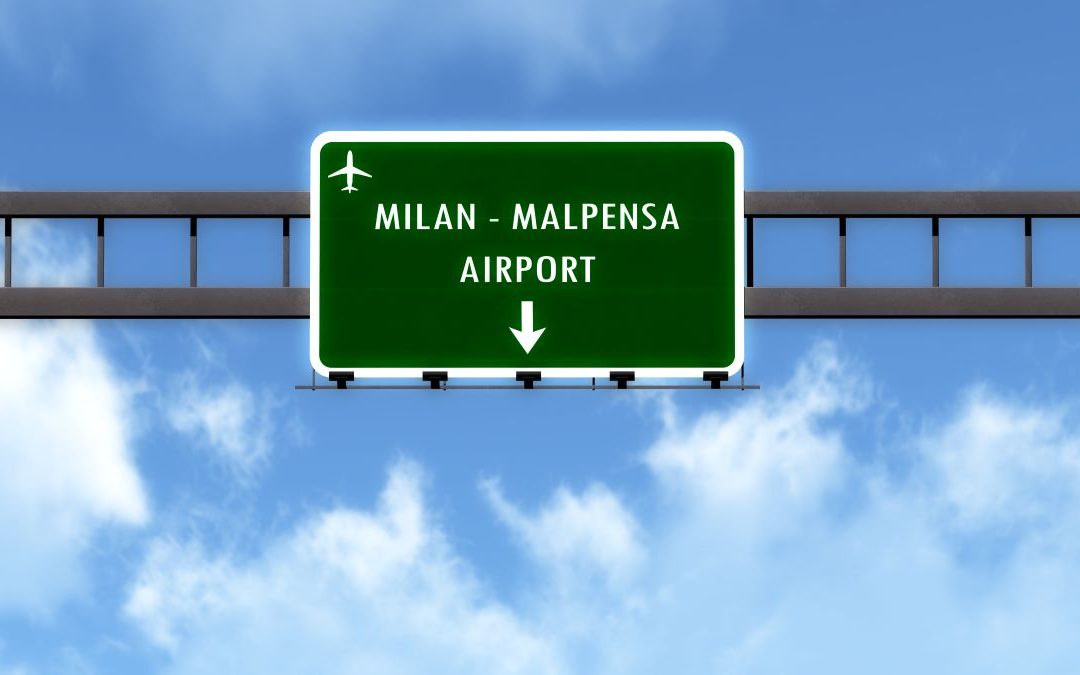 Neos Air: MAJOR BOOST