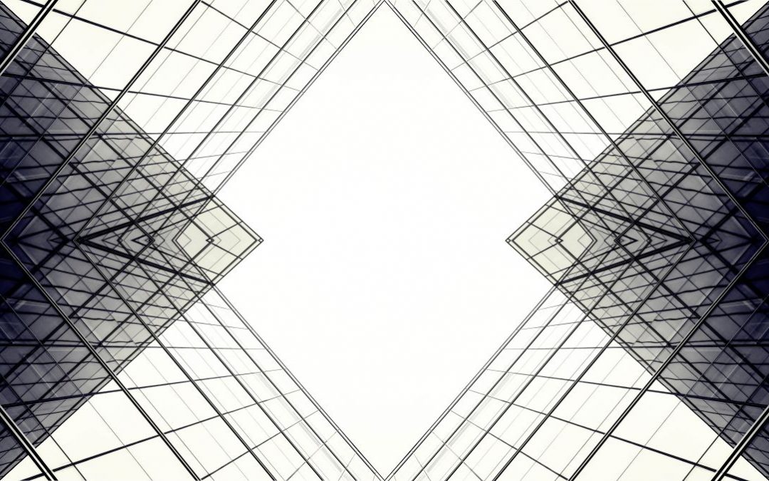 Jamaica poised for largest room boom