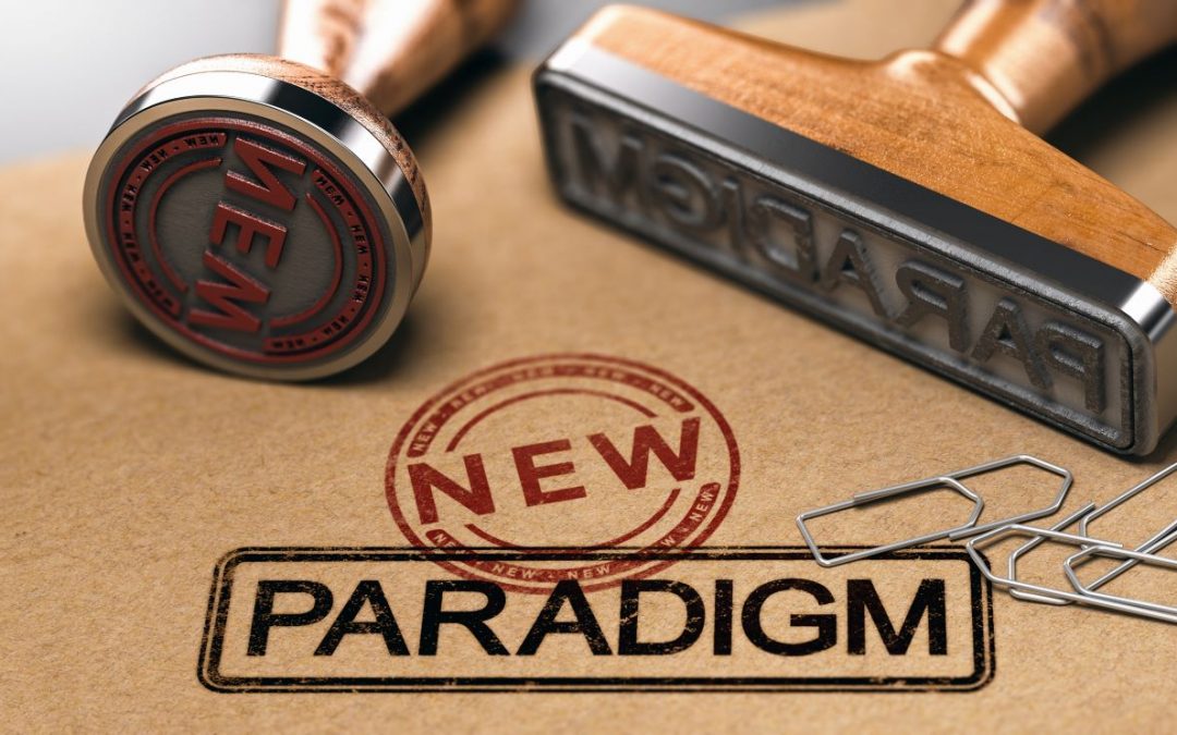 TARGET:  30% more tourism workers each year