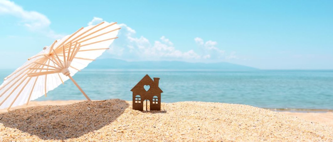 Saudi hotel chain eyes Jamaica