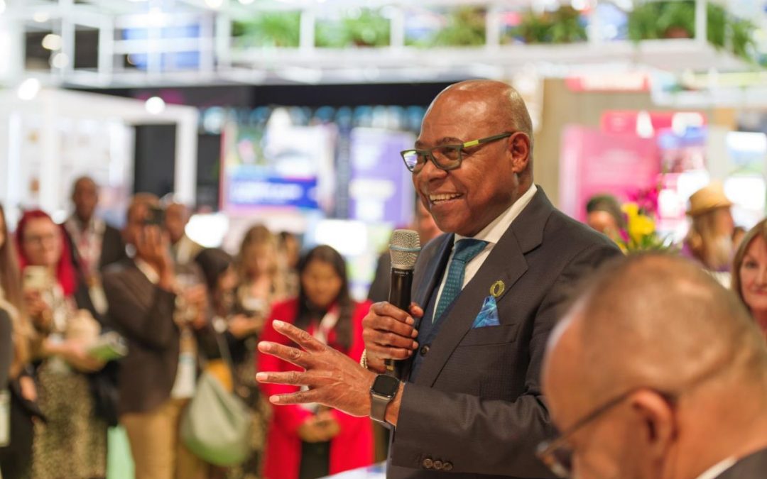 UK market doing well for Jamaica