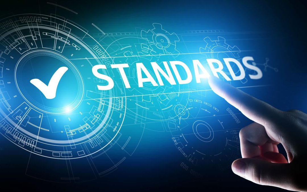 Health standards for tourism