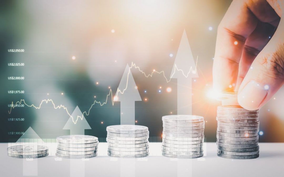 US$1.4B winter tourist season