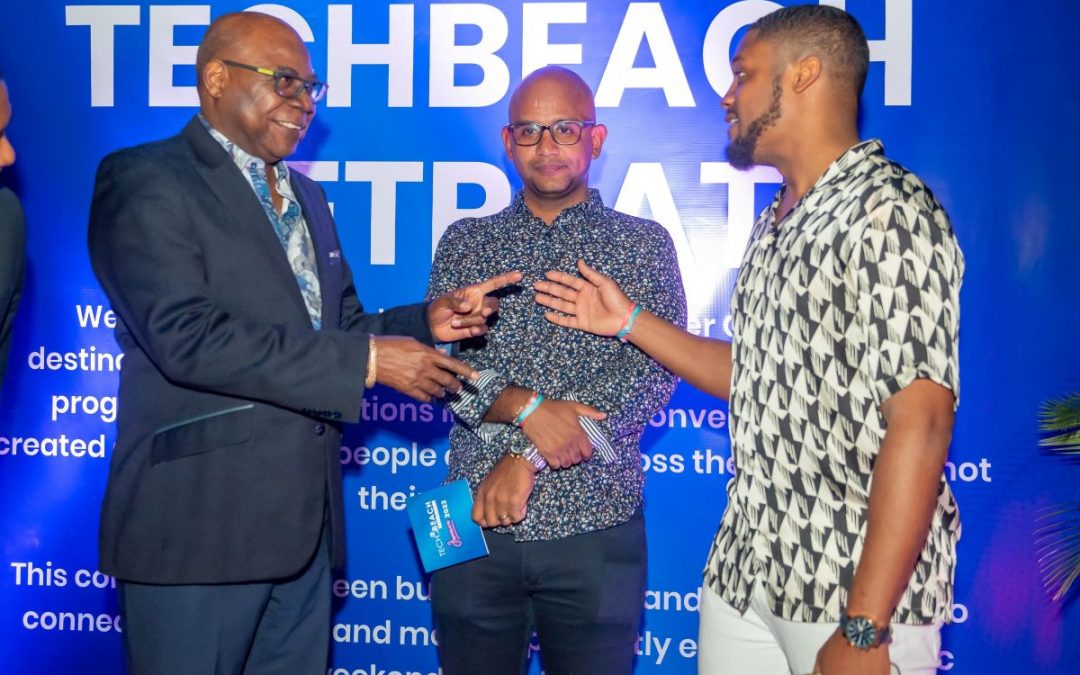 $100m fund for tourism innovators